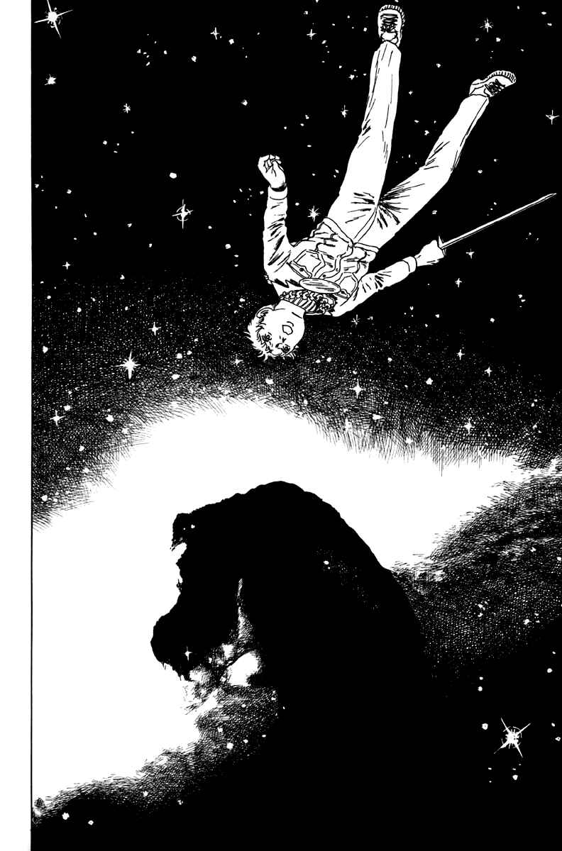 Page 10 Chapter 6 The Dark Myth