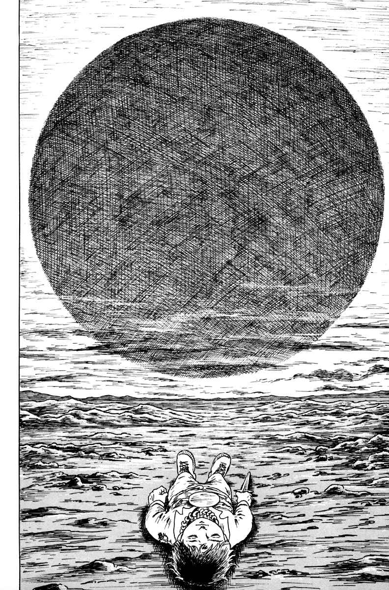Page 24 Chapter 6 The Dark Myth