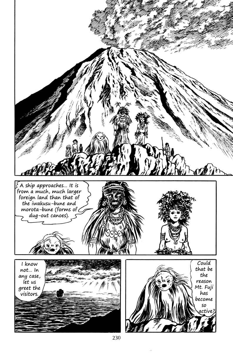Page 32 Chapter 7 The Dark Myth