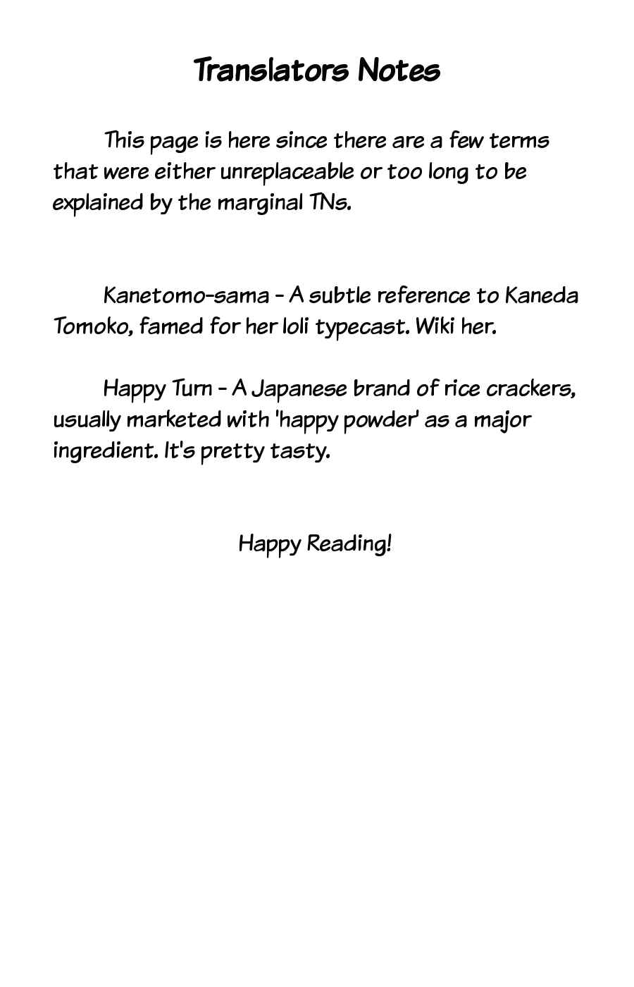 Page 1 Chapter 2 Omocha no Kyouso-sama