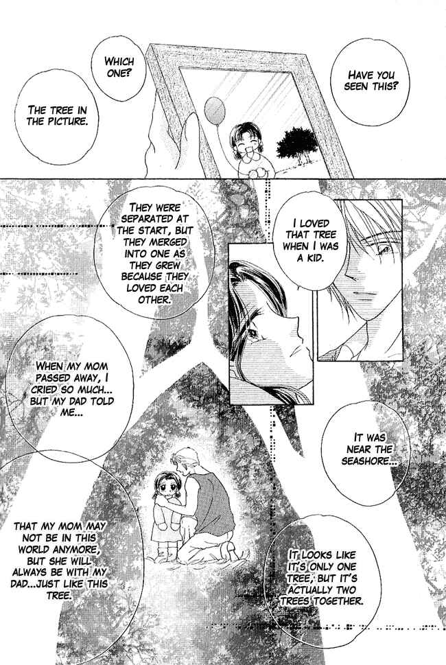 Page 11 Chapter 4 Renri no Eda