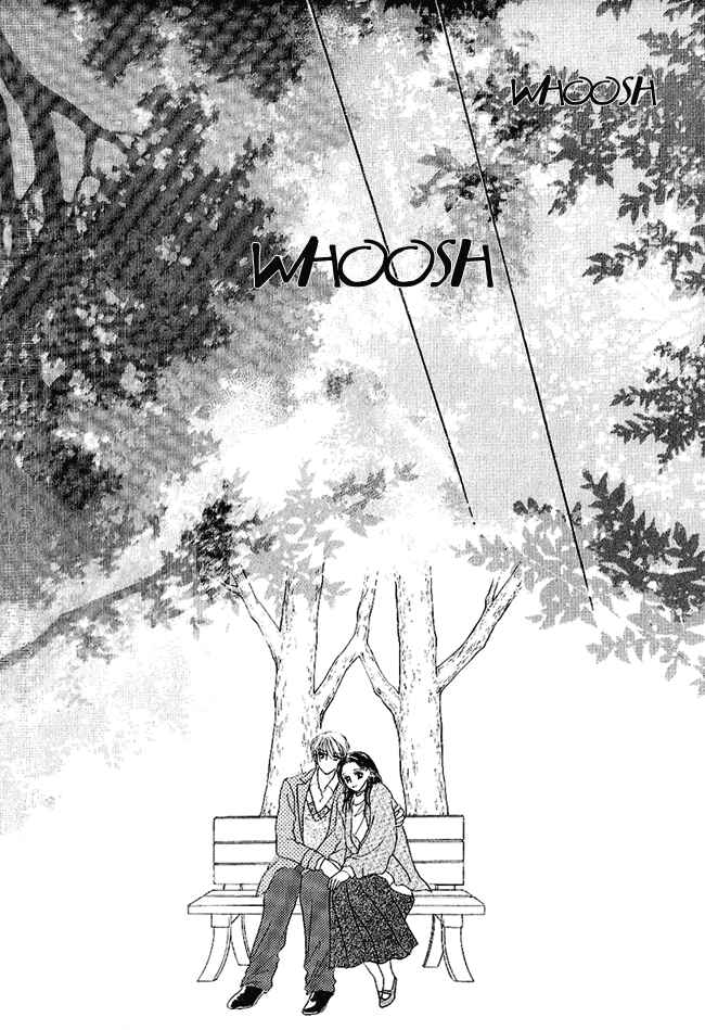 Page 19 Chapter 4 Renri no Eda