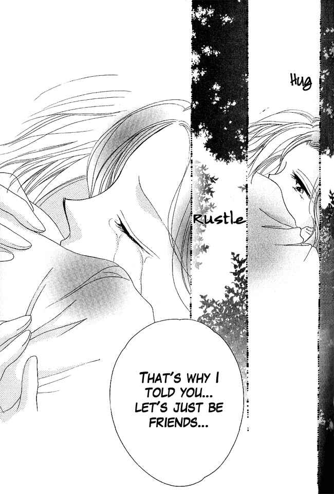 Page 22 Chapter 4 Renri no Eda