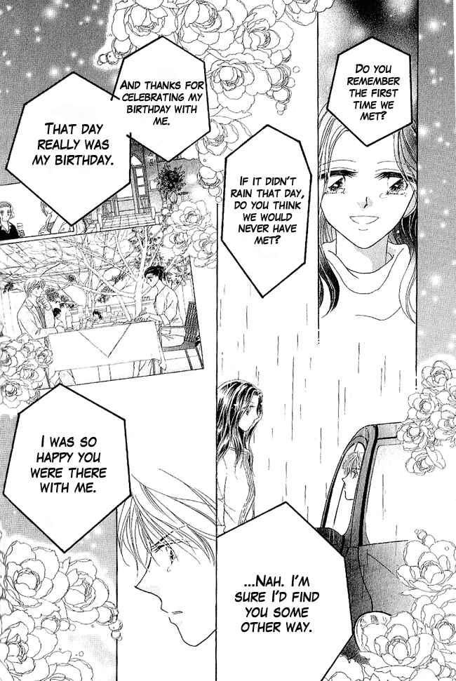 Page 35 Chapter 4 Renri no Eda