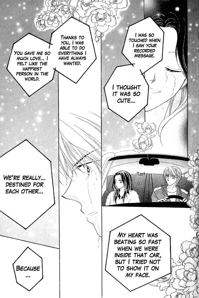 Page 36 Chapter 4 Renri no Eda