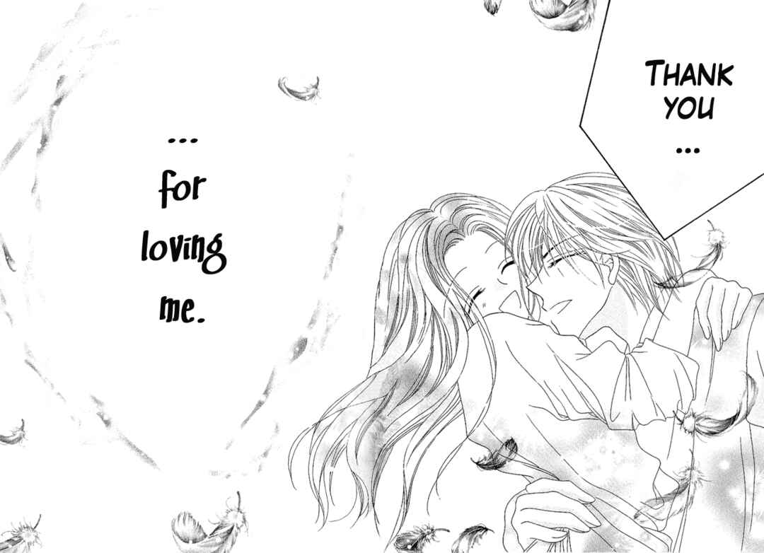Page 40 Chapter 4 Renri no Eda