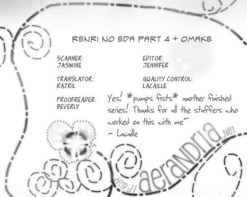 Page 48 Chapter 4 Renri no Eda