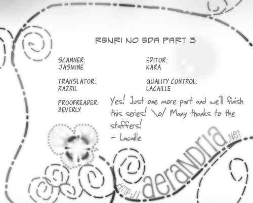 Page 48 Chapter 3 Renri no Eda
