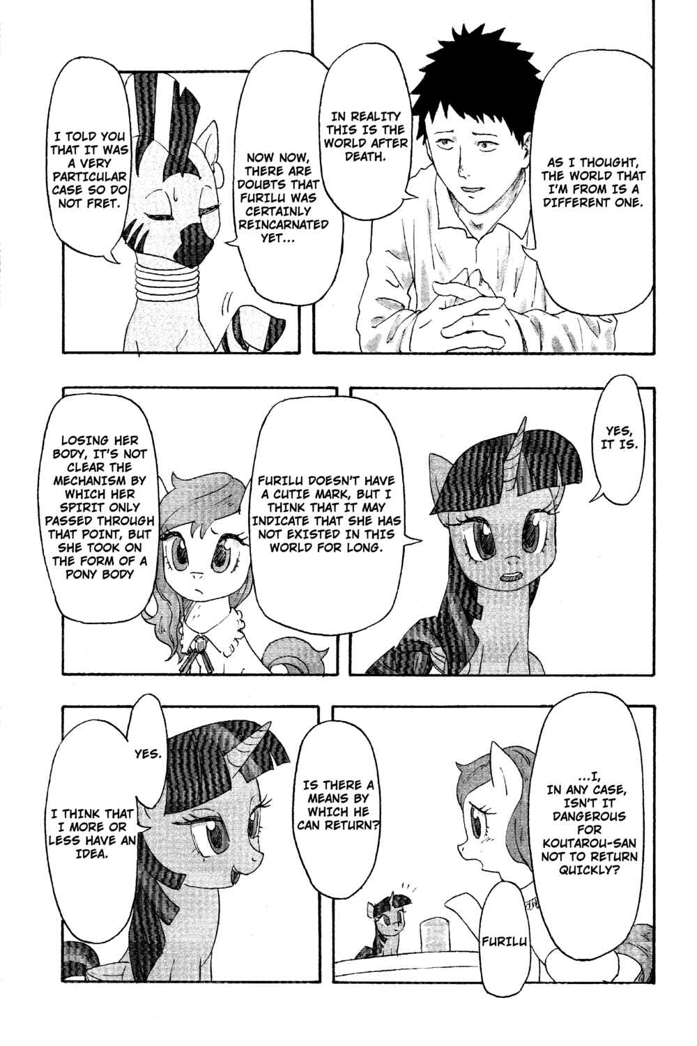 Page 38 Chapter Unknown_6ffb MLP Energy Flow