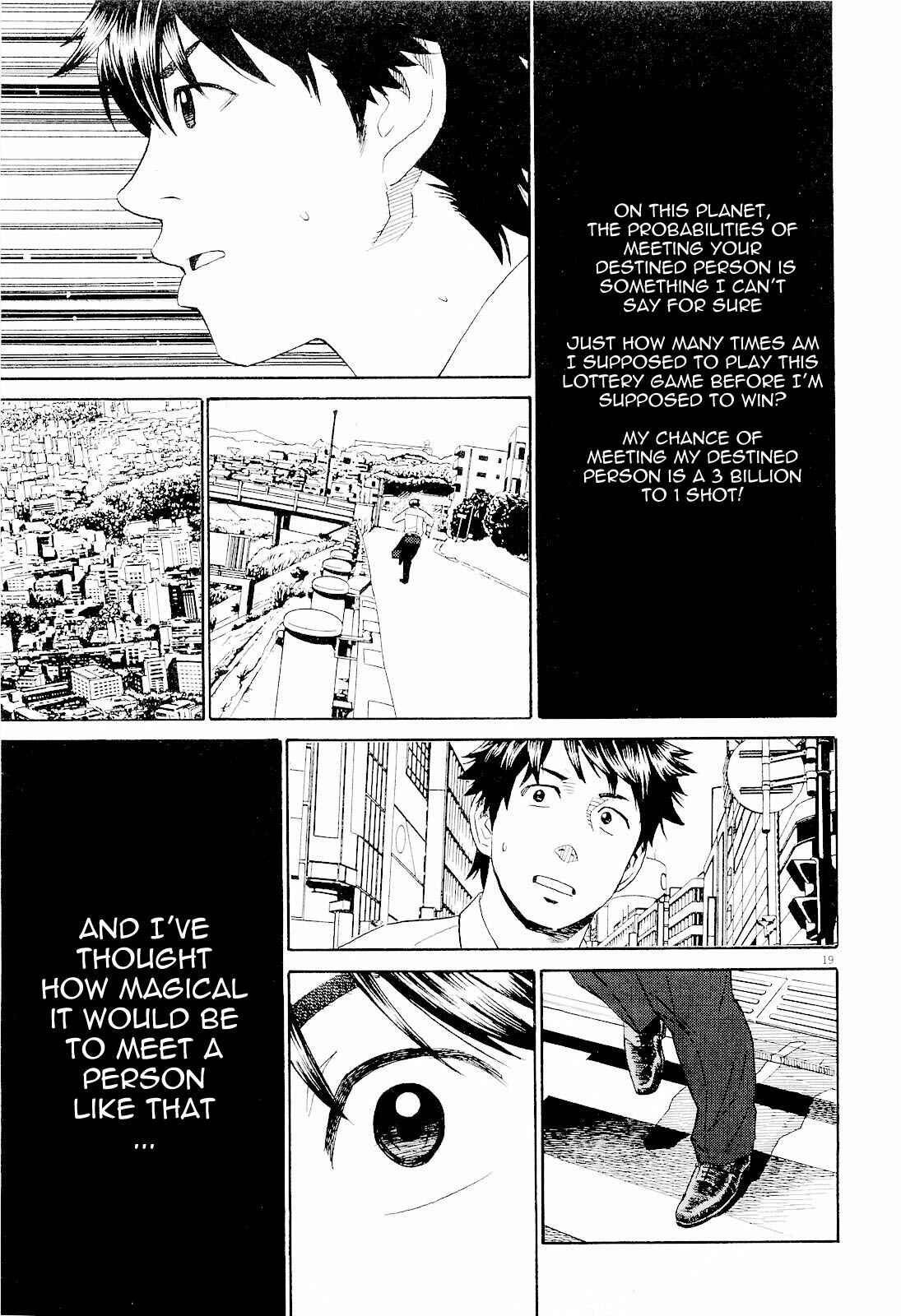 Page 19 Chapter 9 China Girl