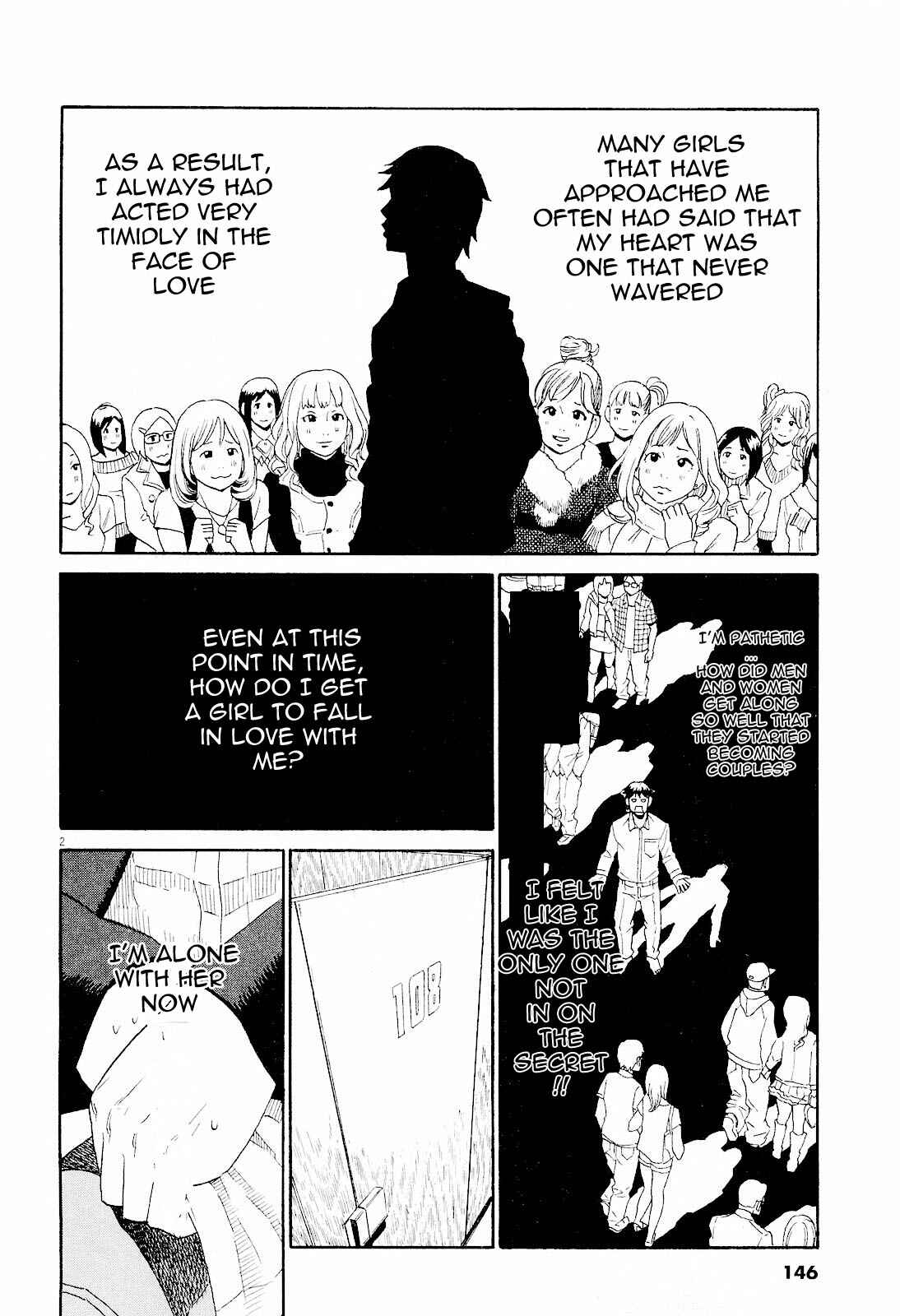 Page 2 Chapter 7 China Girl