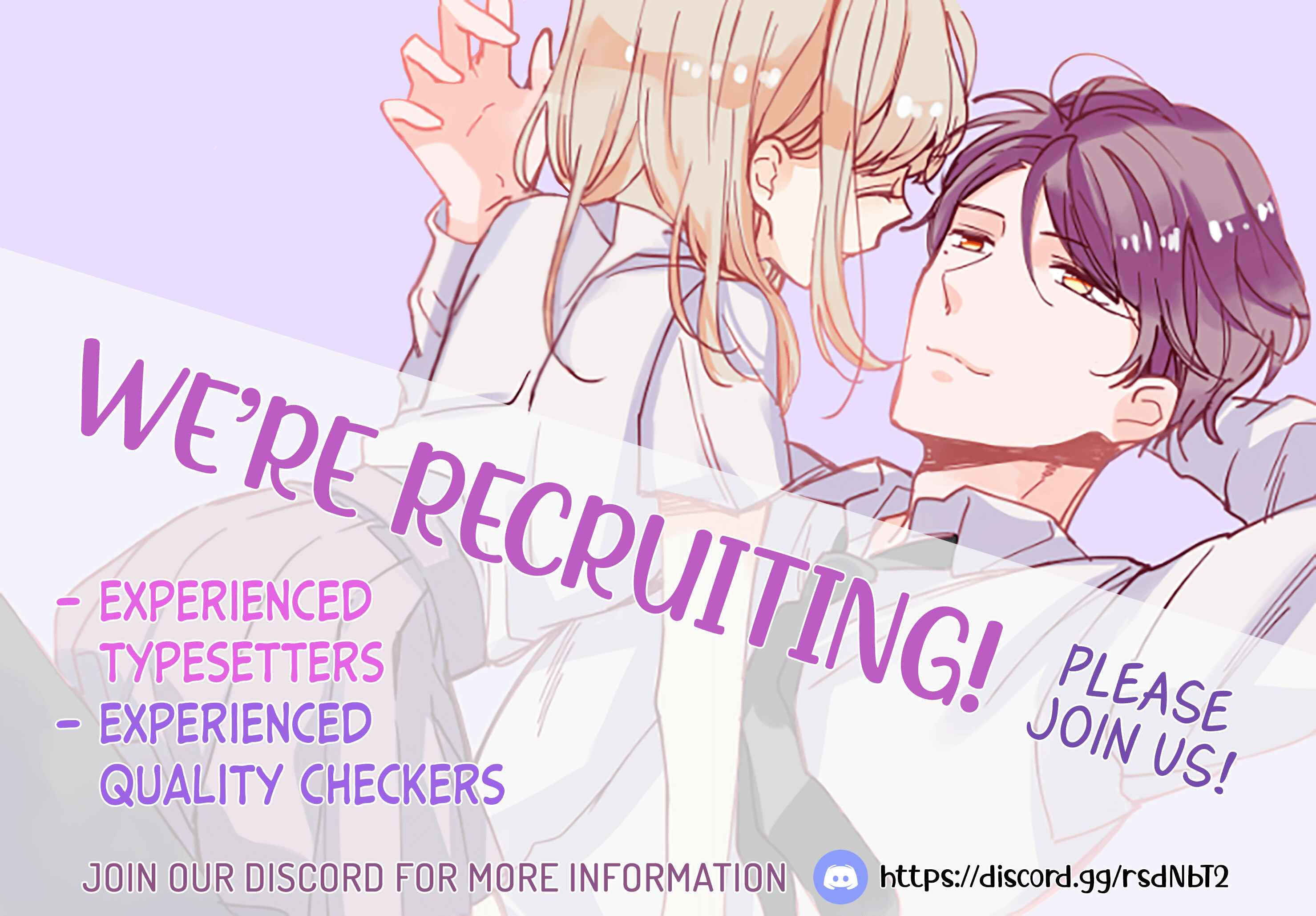 Page 26 Chapter 3 Natsuaki-kun wa Kyou mo Kokuhaku shitai