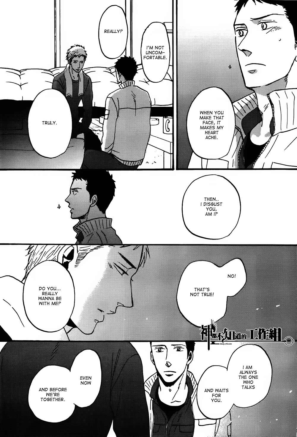 Page 12 Chapter 6 NightS