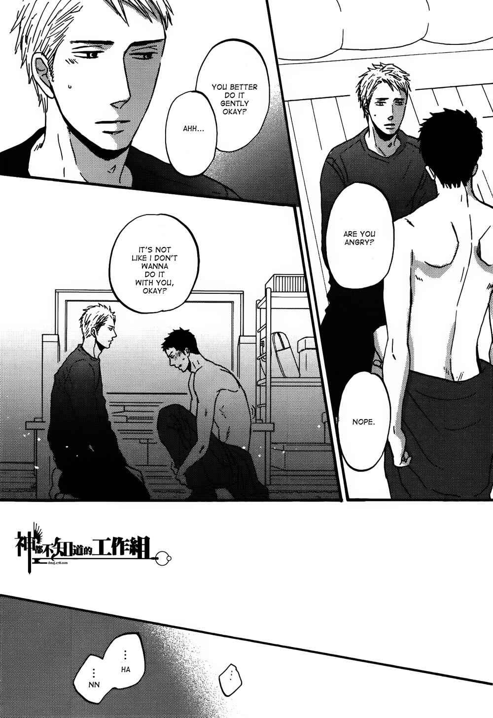 Page 19 Chapter 6 NightS