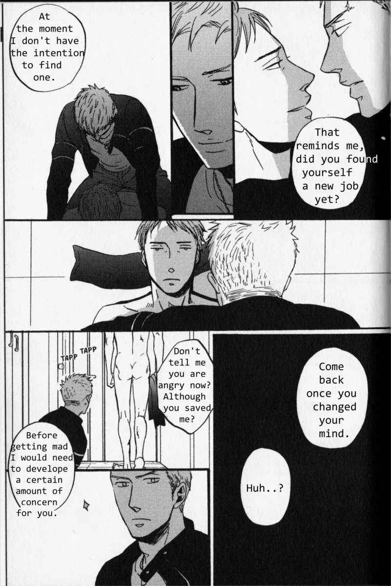 Page 9 Chapter 7 NightS