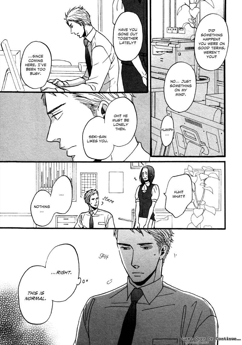 Page 12 Chapter 4 NightS
