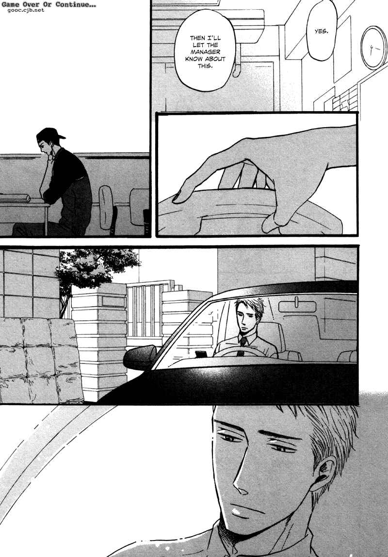 Page 16 Chapter 4 NightS