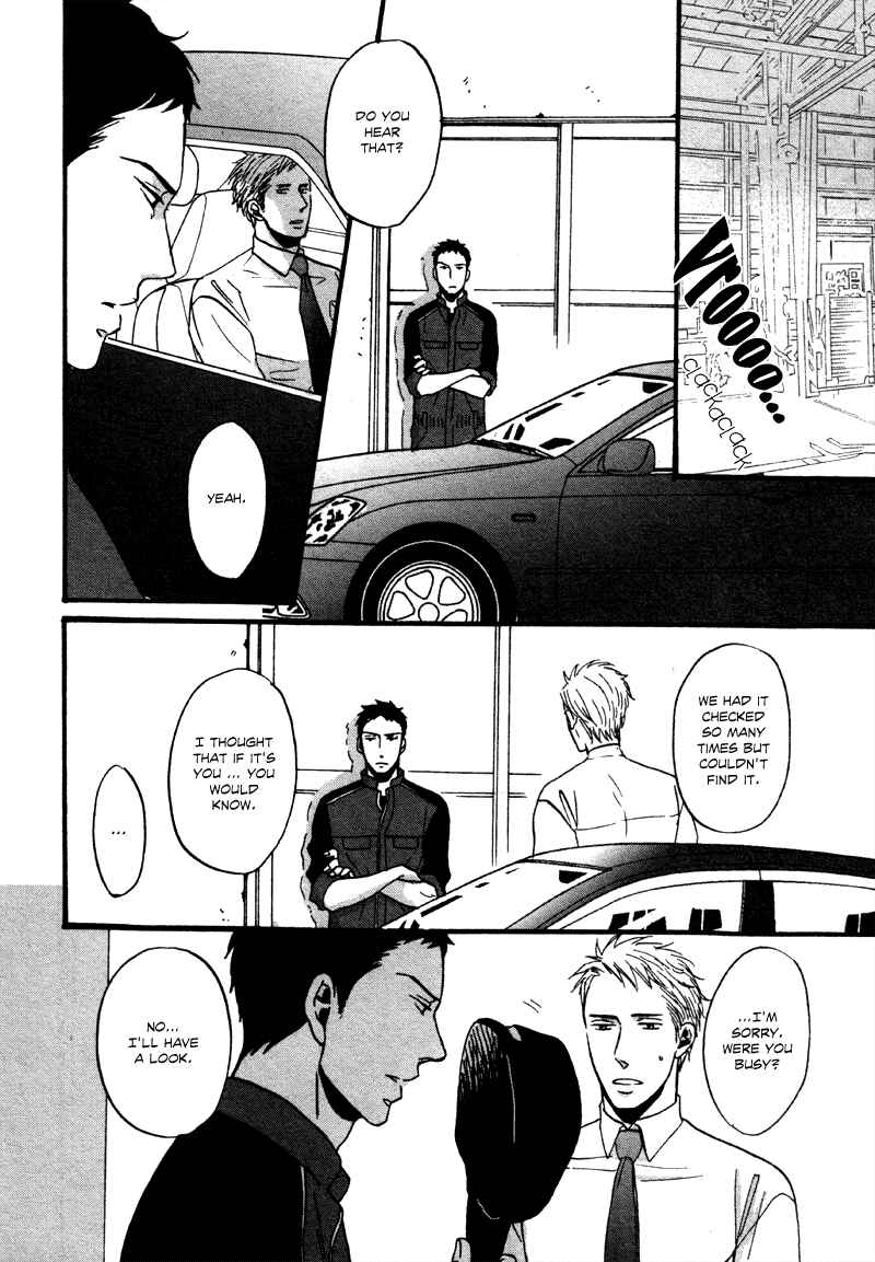 Page 21 Chapter 4 NightS