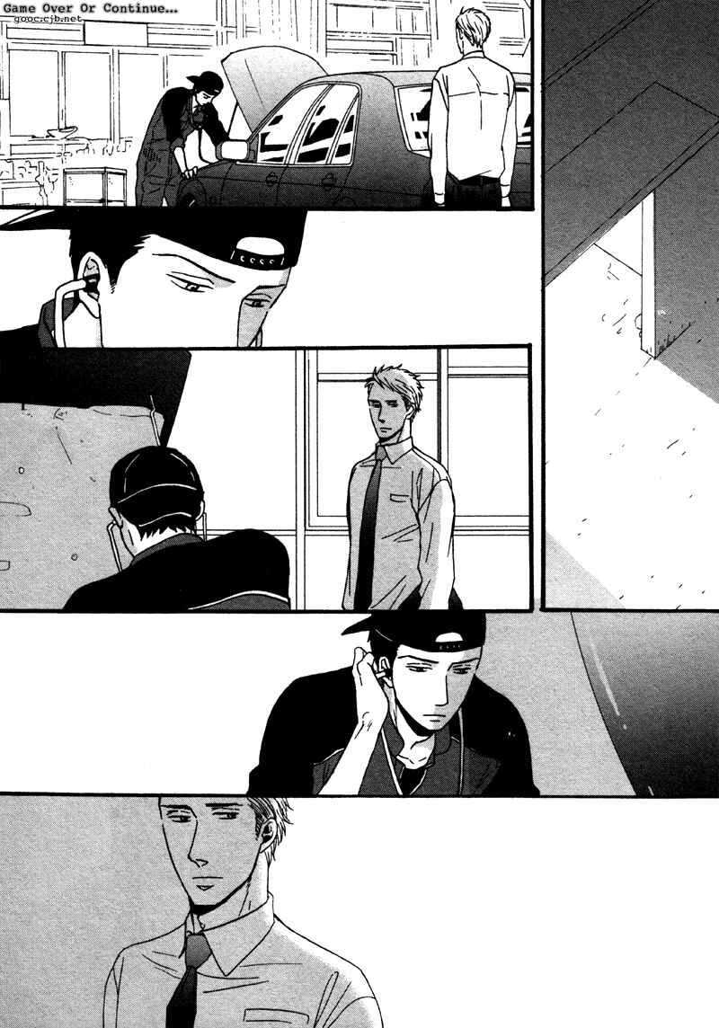 Page 22 Chapter 4 NightS