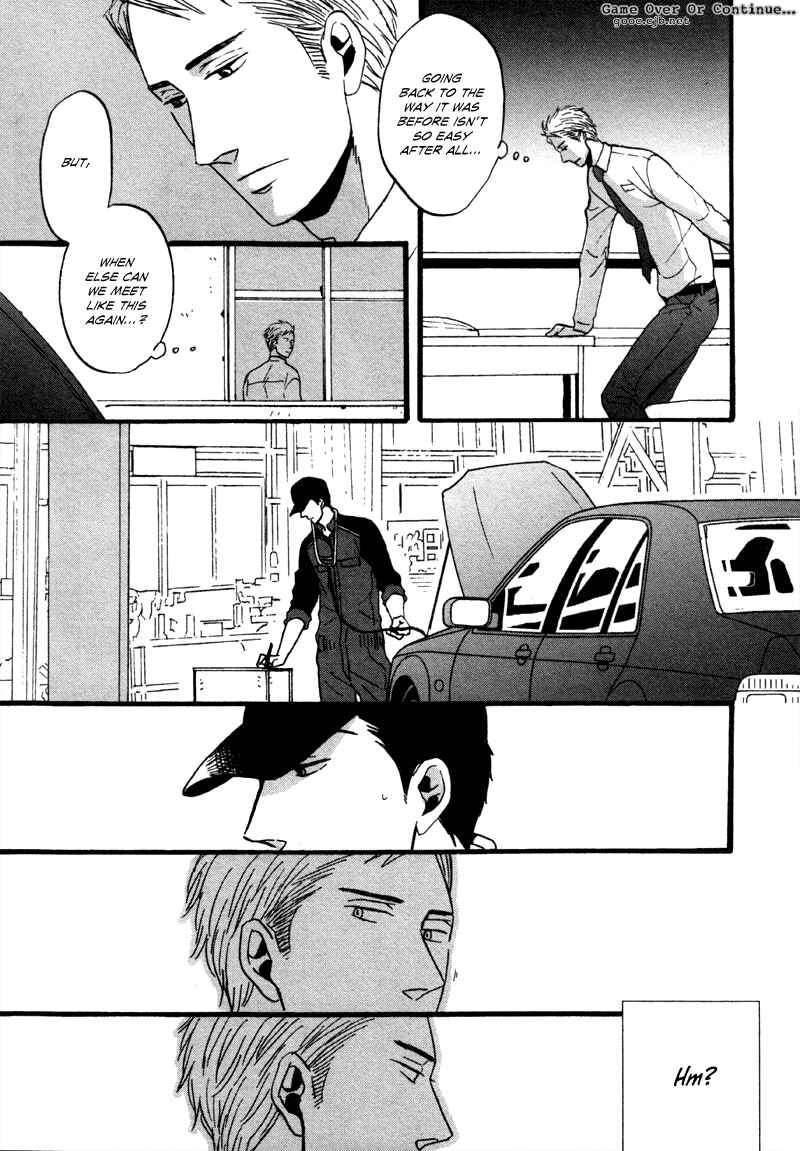 Page 24 Chapter 4 NightS