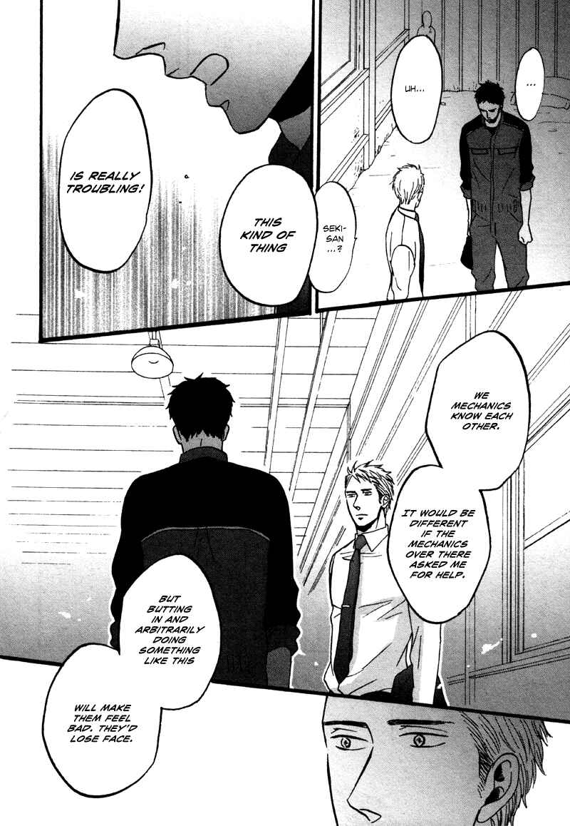 Page 27 Chapter 4 NightS
