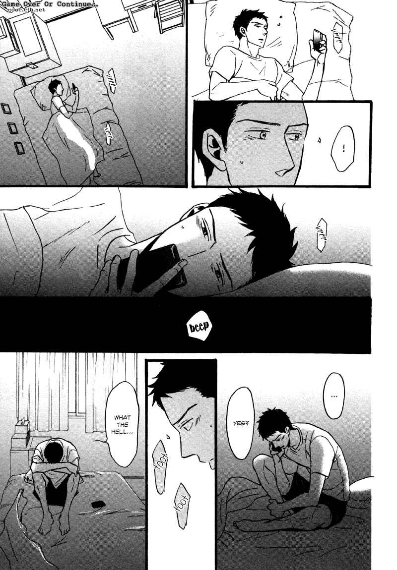 Page 32 Chapter 4 NightS
