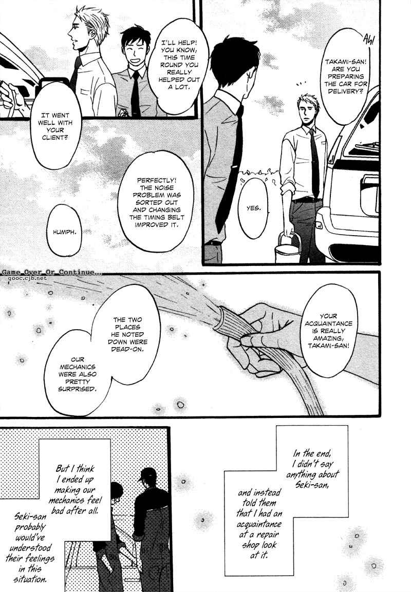 Page 34 Chapter 4 NightS