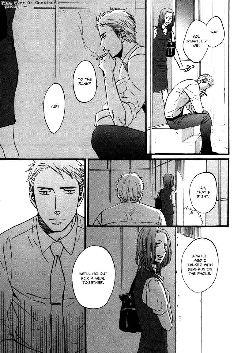 Page 36 Chapter 4 NightS