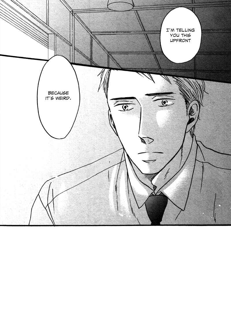 Page 39 Chapter 4 NightS