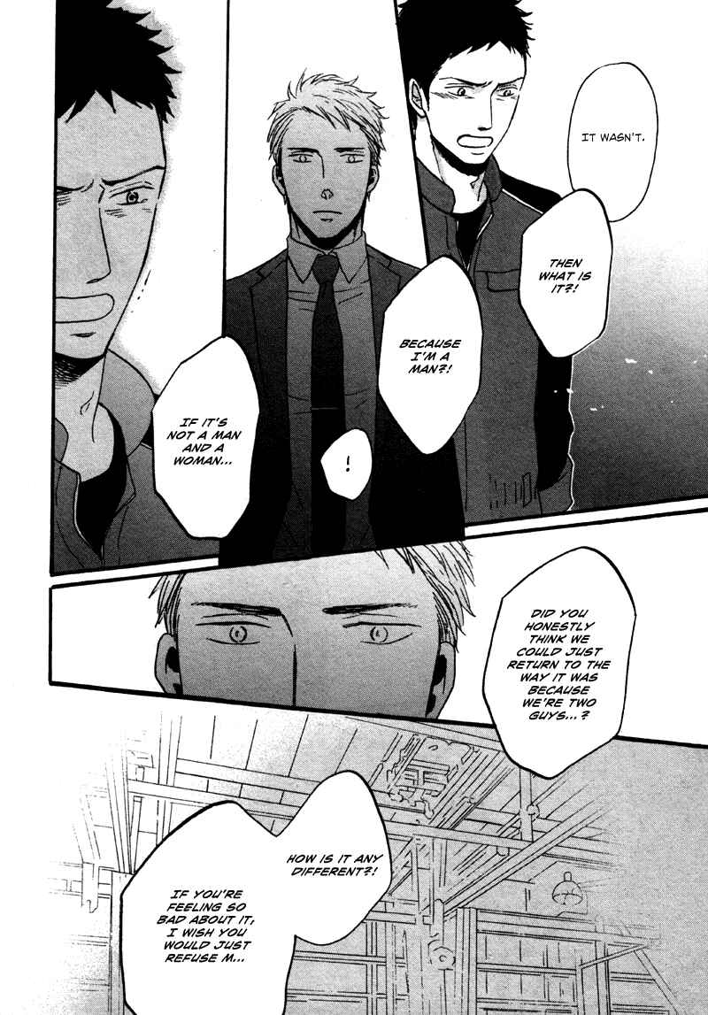 Page 43 Chapter 4 NightS