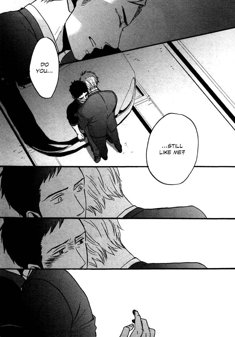 Page 47 Chapter 4 NightS
