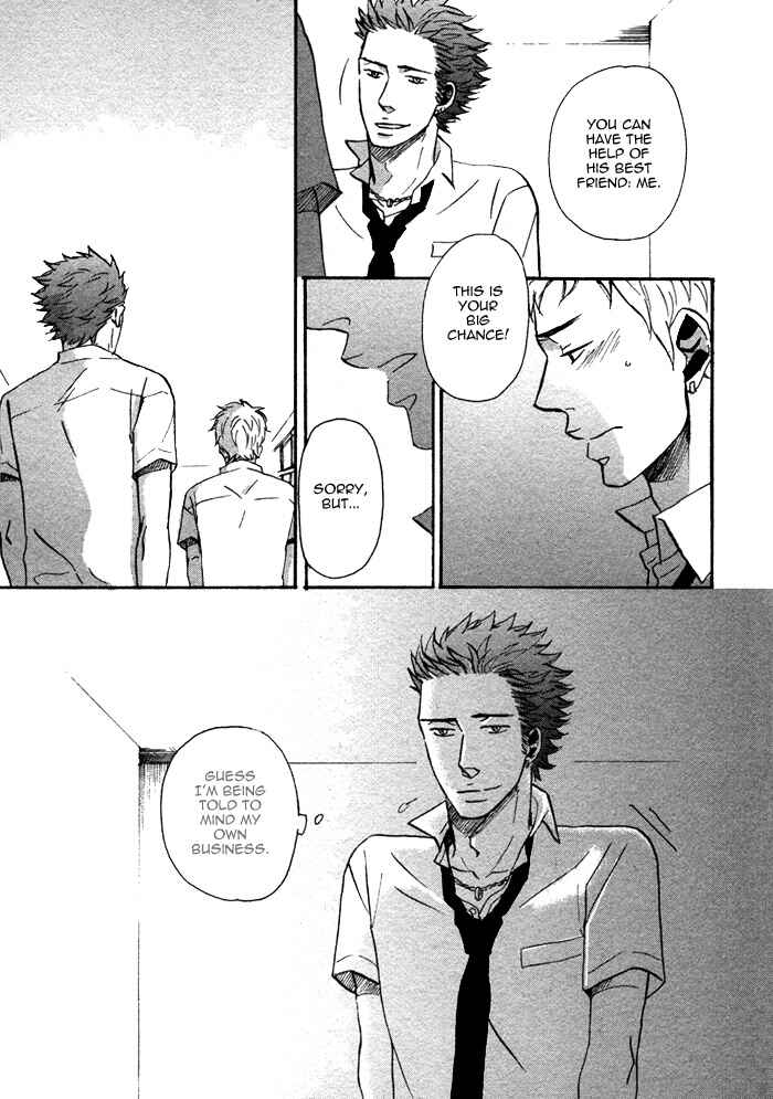 Page 12 Chapter 2 NightS
