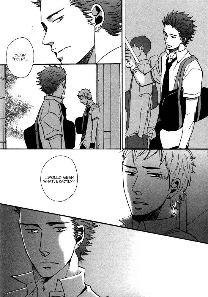 Page 13 Chapter 2 NightS