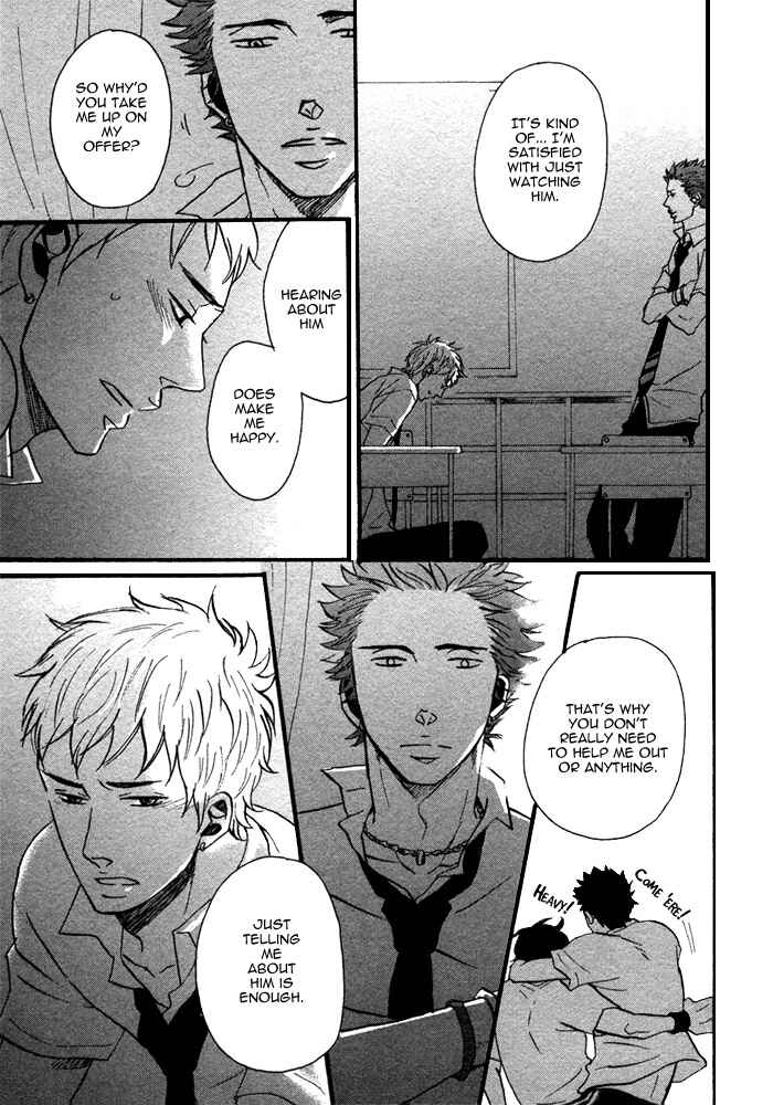 Page 16 Chapter 2 NightS
