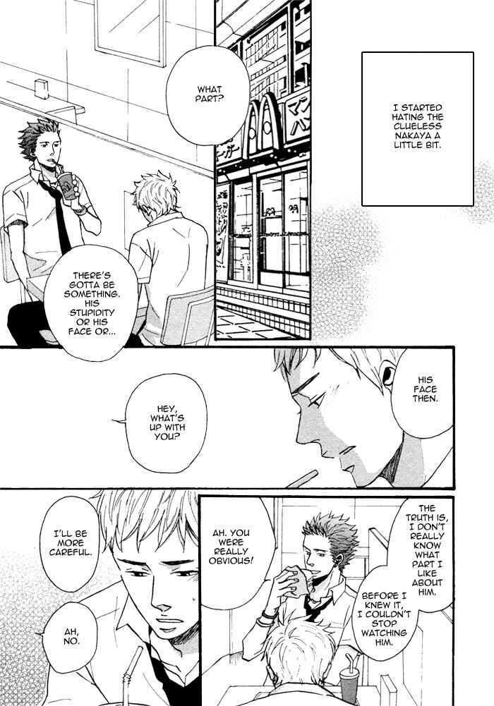 Page 18 Chapter 2 NightS