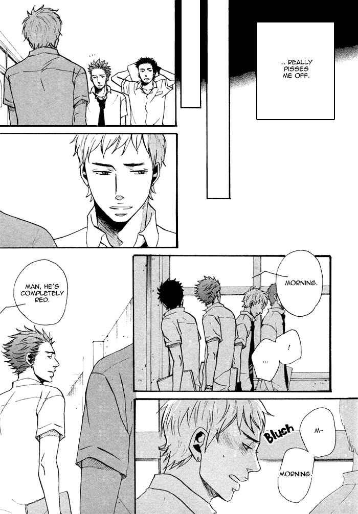 Page 22 Chapter 2 NightS