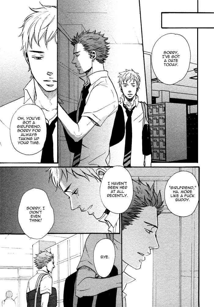 Page 24 Chapter 2 NightS