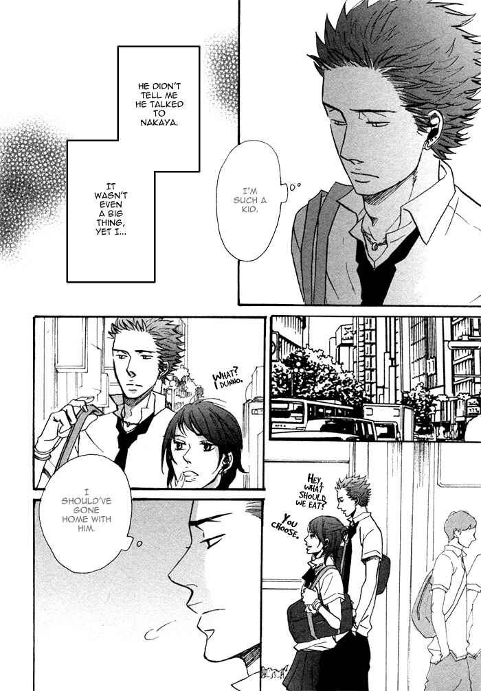 Page 25 Chapter 2 NightS
