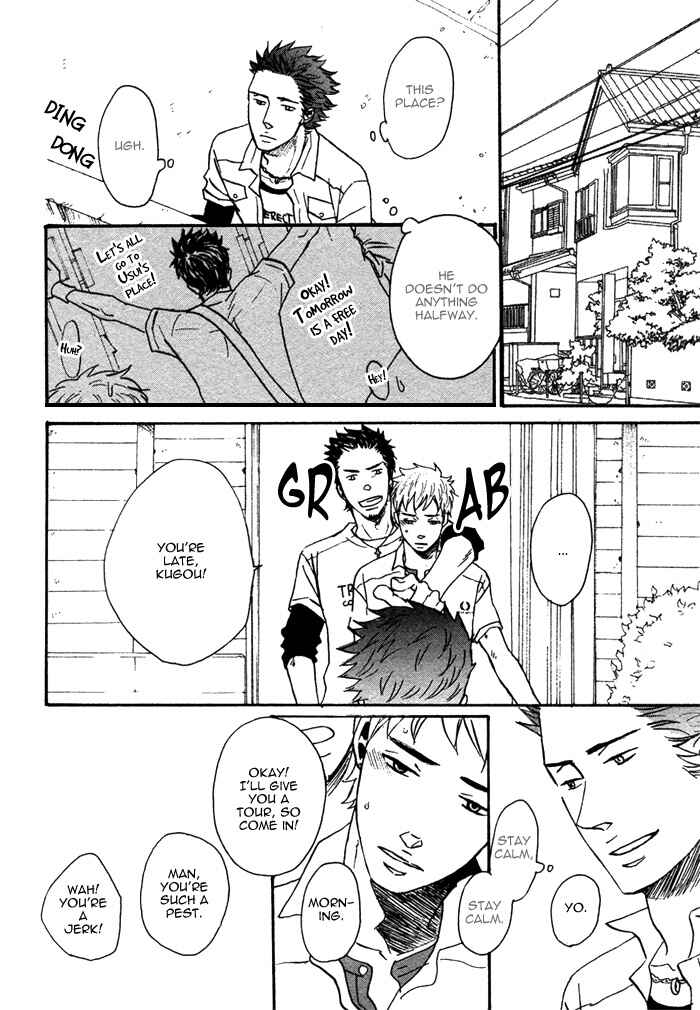 Page 31 Chapter 2 NightS