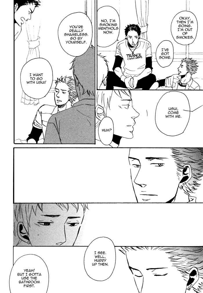 Page 33 Chapter 2 NightS