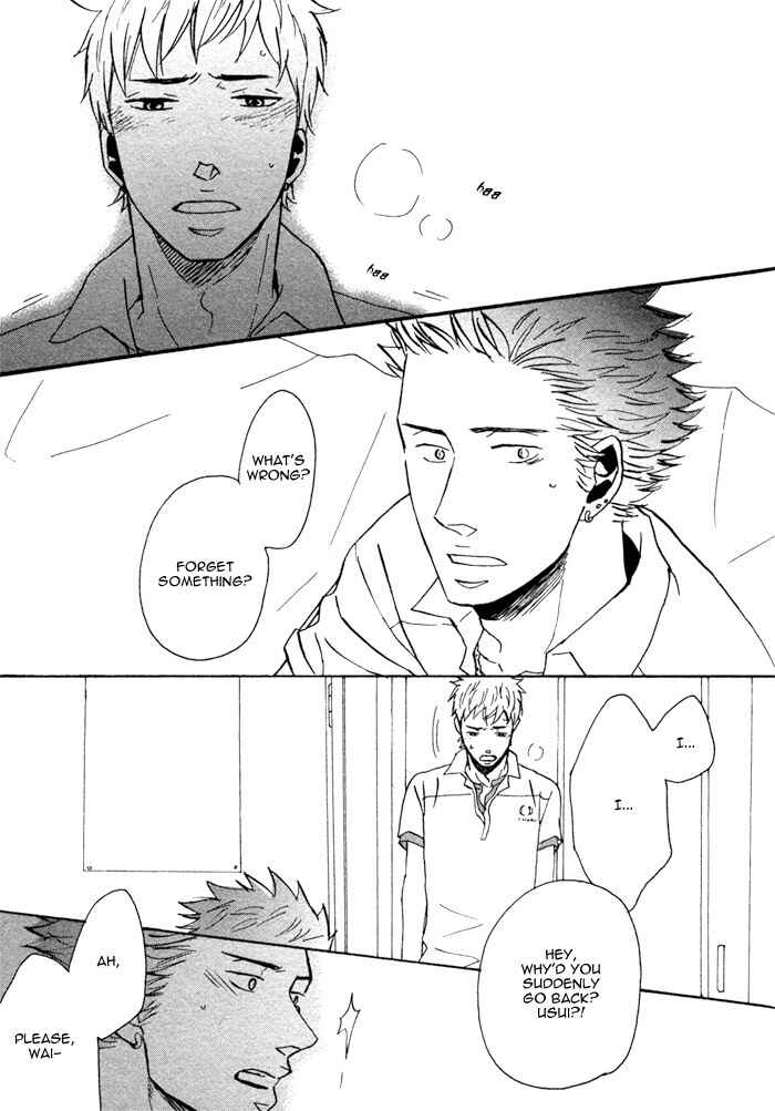 Page 36 Chapter 2 NightS