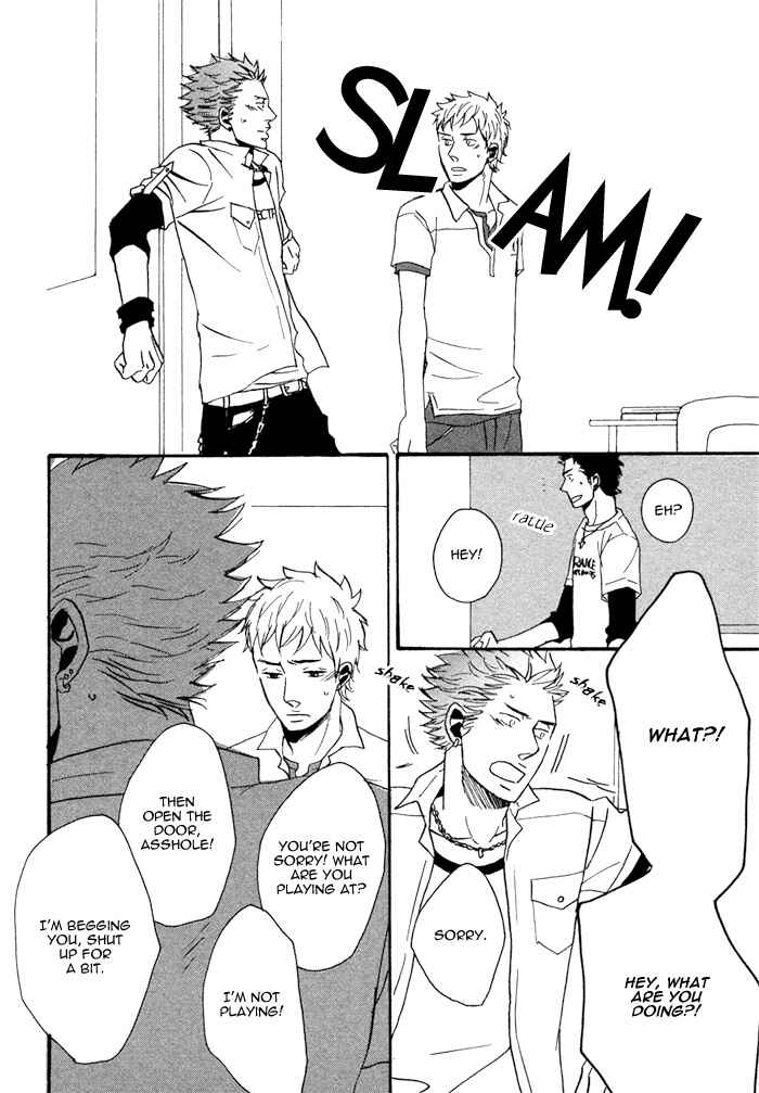 Page 37 Chapter 2 NightS
