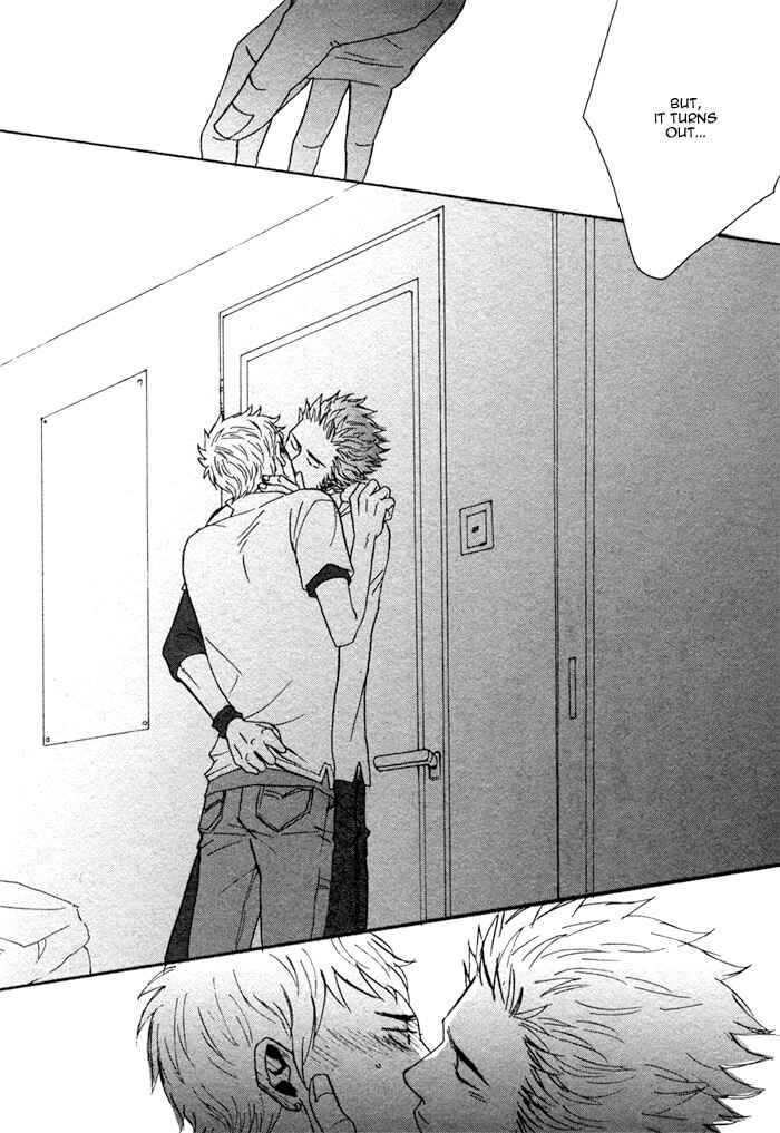 Page 39 Chapter 2 NightS