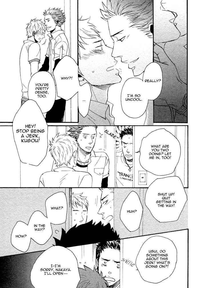 Page 40 Chapter 2 NightS