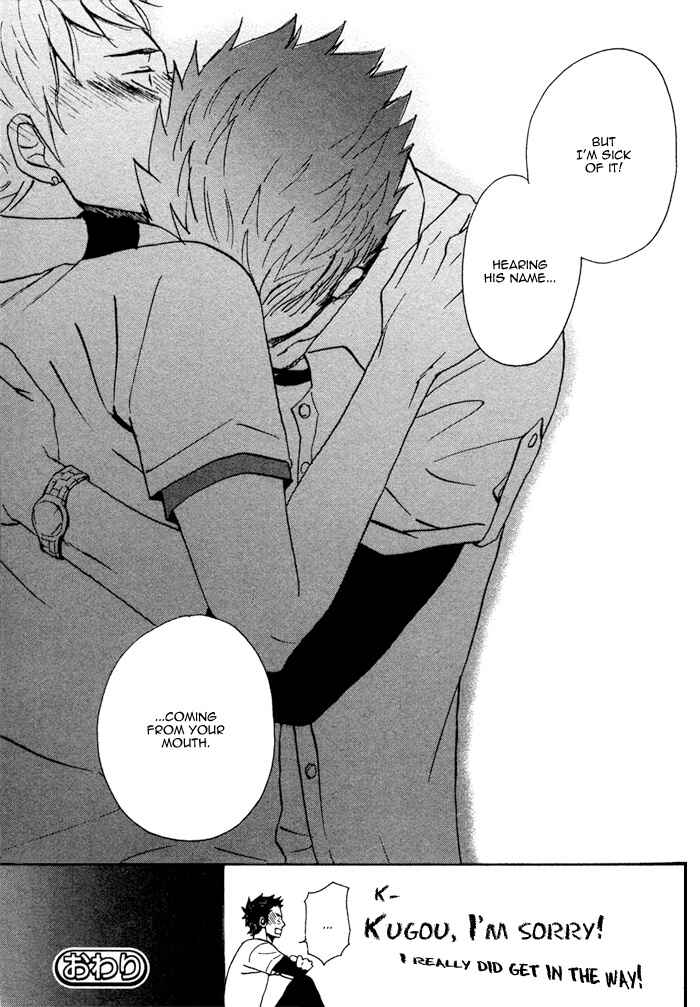 Page 42 Chapter 2 NightS