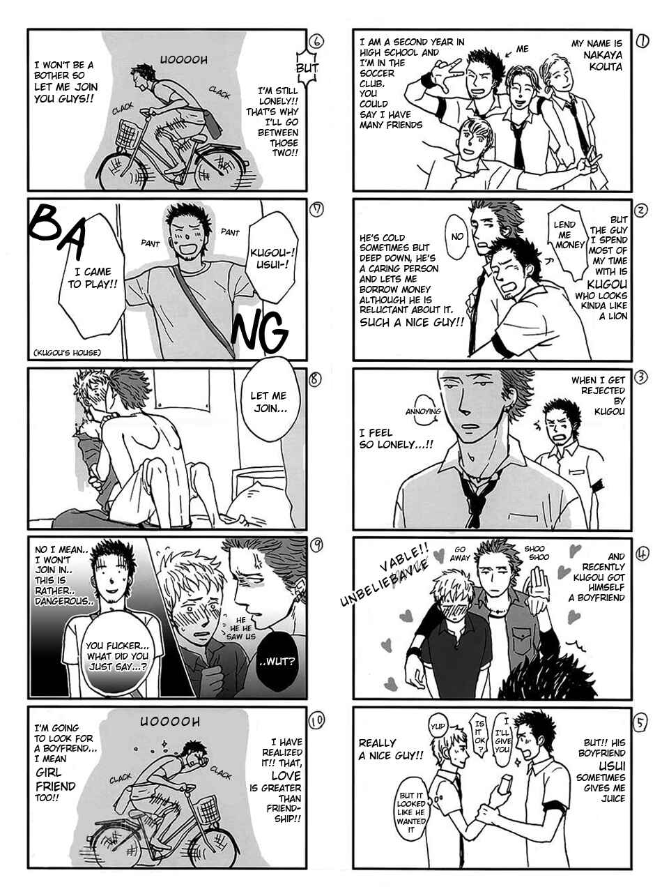 Page 43 Chapter 2 NightS