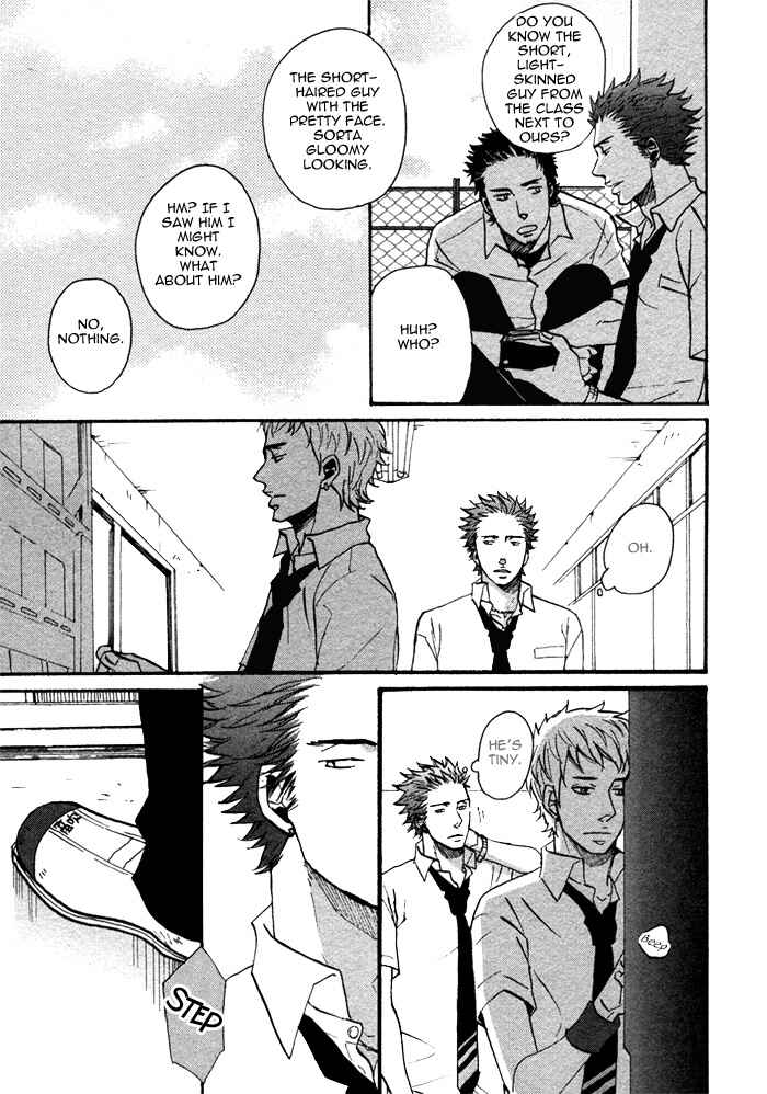 Page 8 Chapter 2 NightS