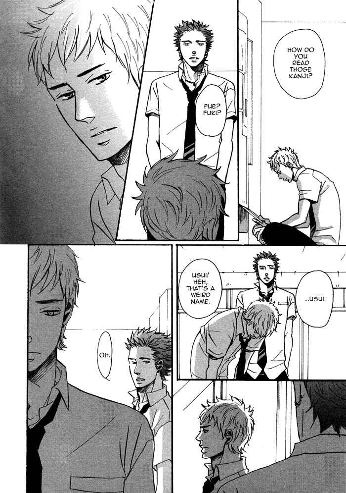 Page 9 Chapter 2 NightS