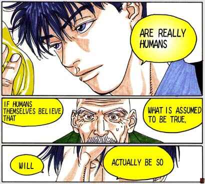 Page 3 Chapter 80 Buzzer Beater