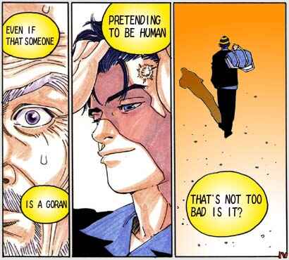 Page 4 Chapter 80 Buzzer Beater